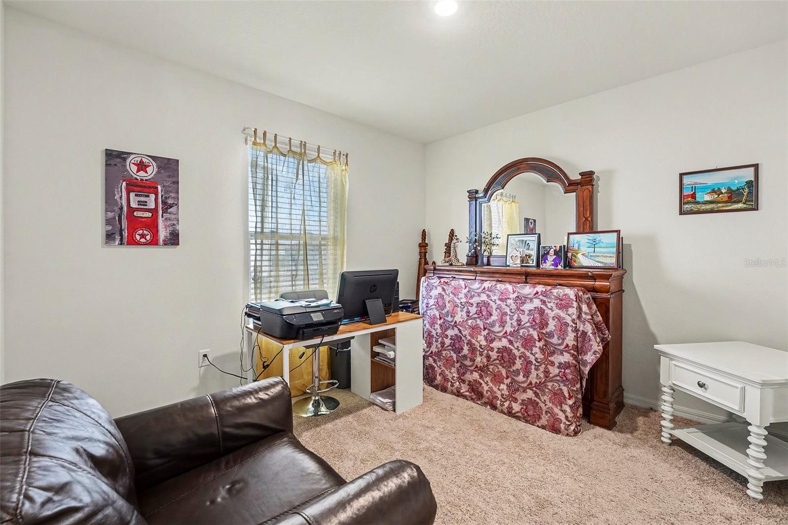 LAKES/LAUREL HLNDS PH 2B - Residential