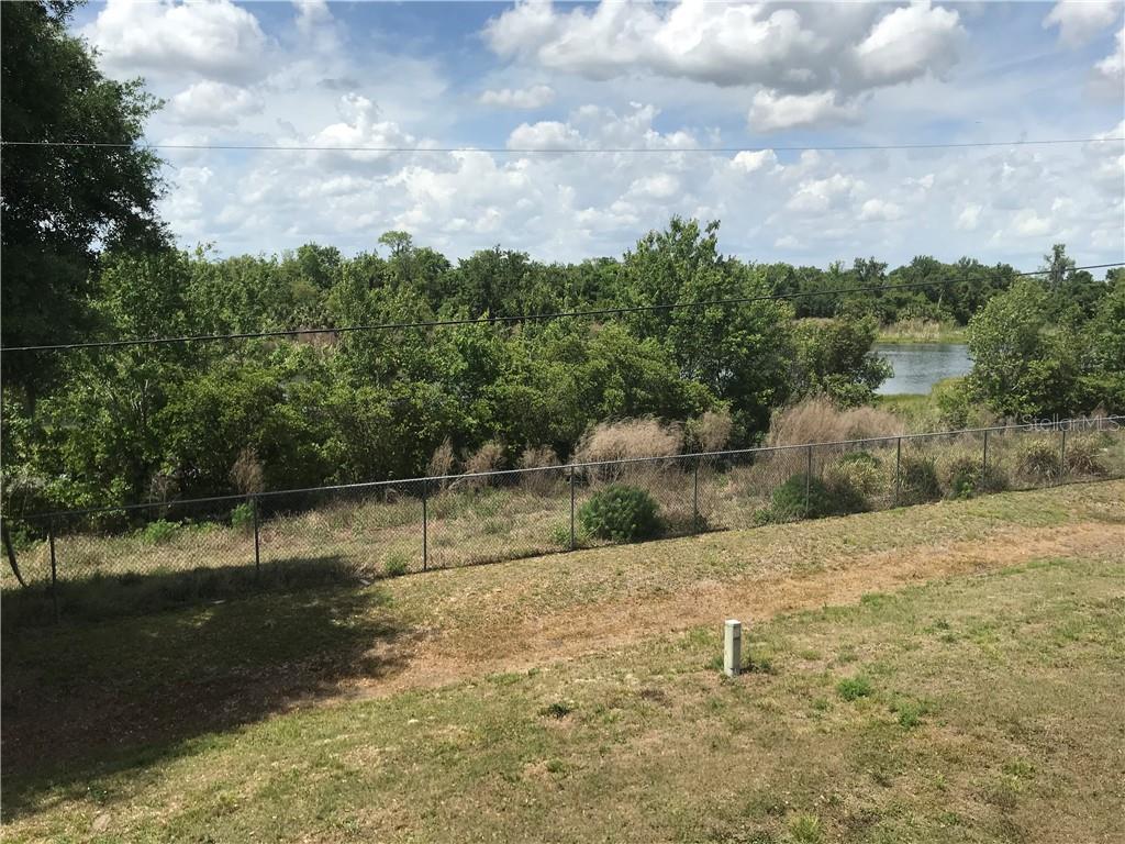 UNIVERSITY HYLANDS - Residential Lease