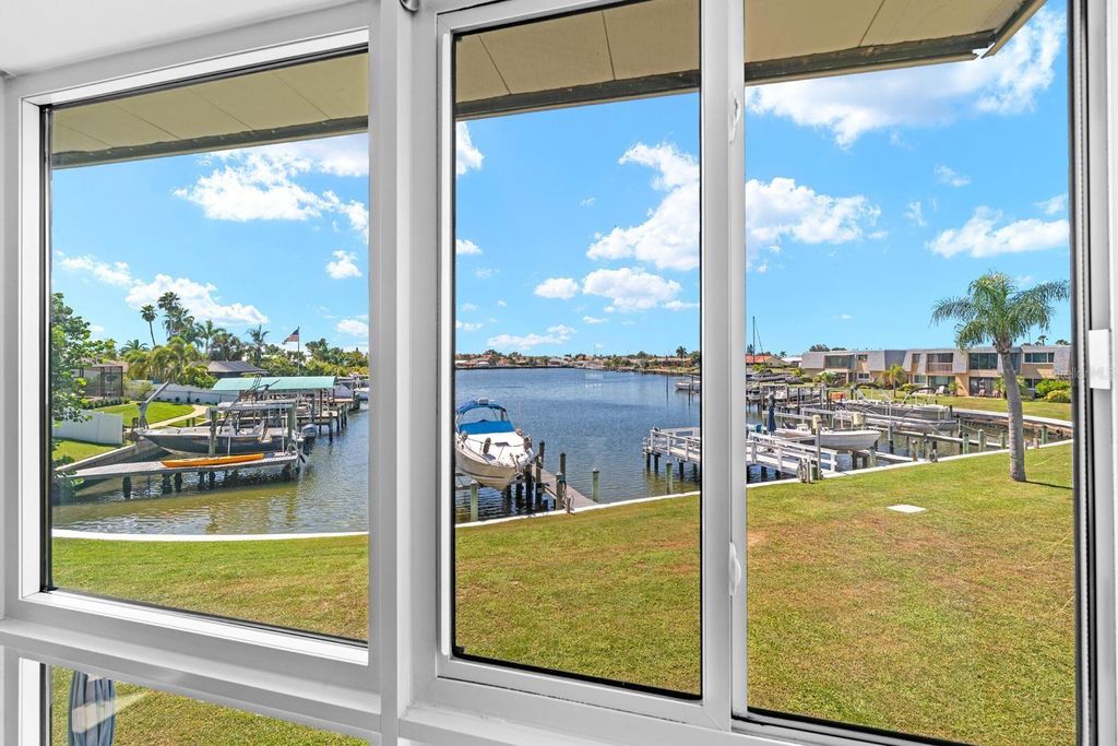 Photo of 960 Apollo Beach Boulevard #203, Apollo Beach, FL 33572 (MLS # TB8430211)