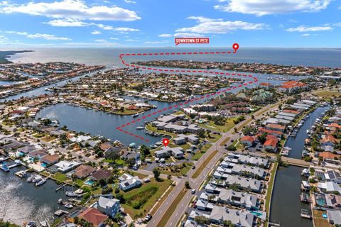 Photo of 960 Apollo Beach Boulevard #203, Apollo Beach, FL 33572 (MLS # TB8430211)