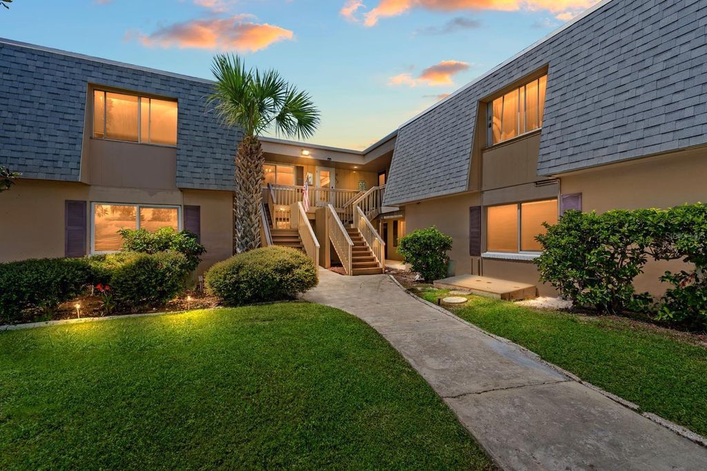 Photo of 960 Apollo Beach Boulevard #203, Apollo Beach, FL 33572 (MLS # TB8430211)