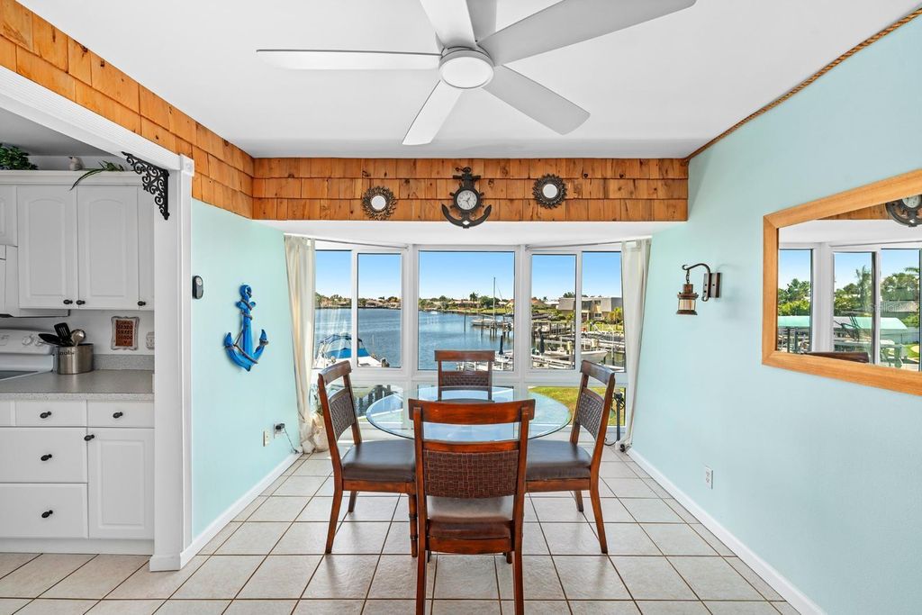 33572 - Apollo Beach / Ruskin community | Sarasota Real Estate 92 Photo of 960 Apollo Beach Boulevard #203, Apollo Beach, FL 33572 (MLS # TB8430211)
