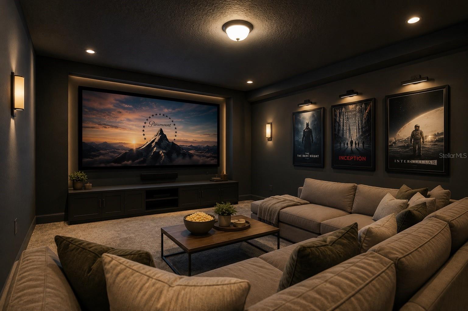 14172 DOVE HOLLOW DRIVE