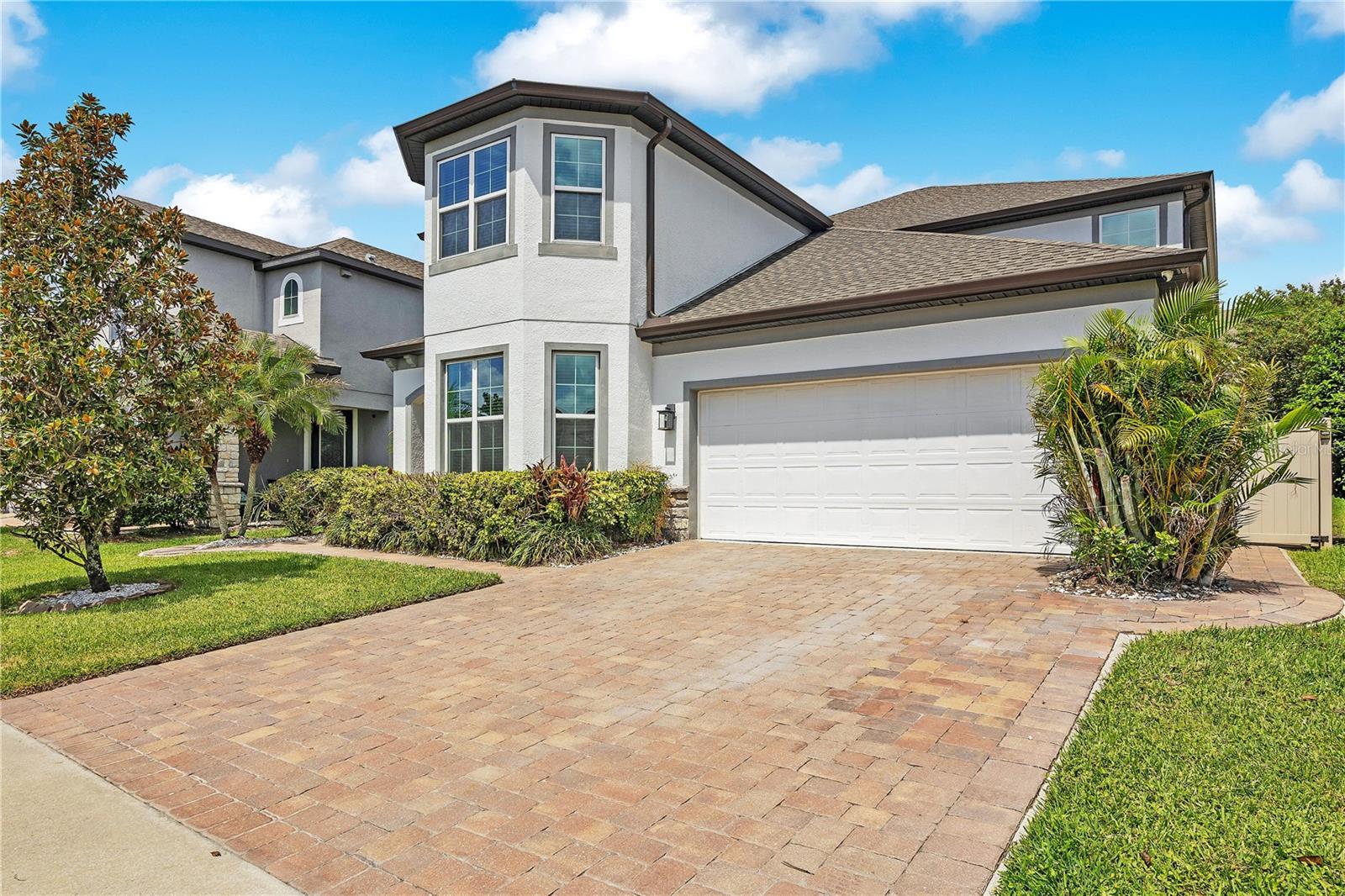 14172 DOVE HOLLOW DRIVE
