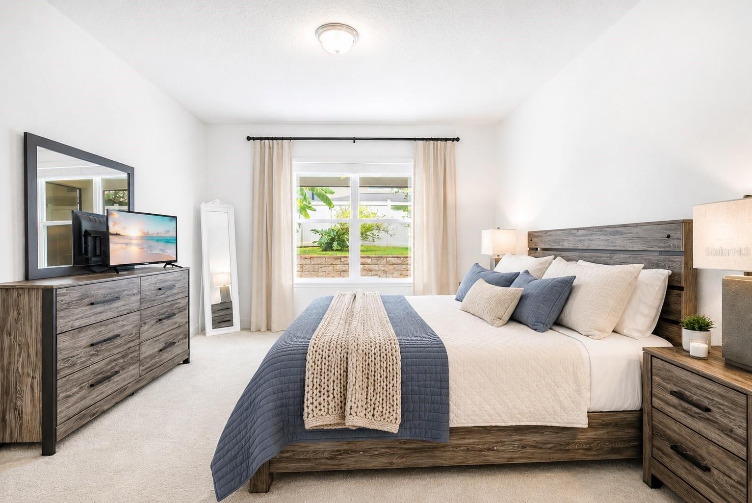 14172 DOVE HOLLOW DRIVE