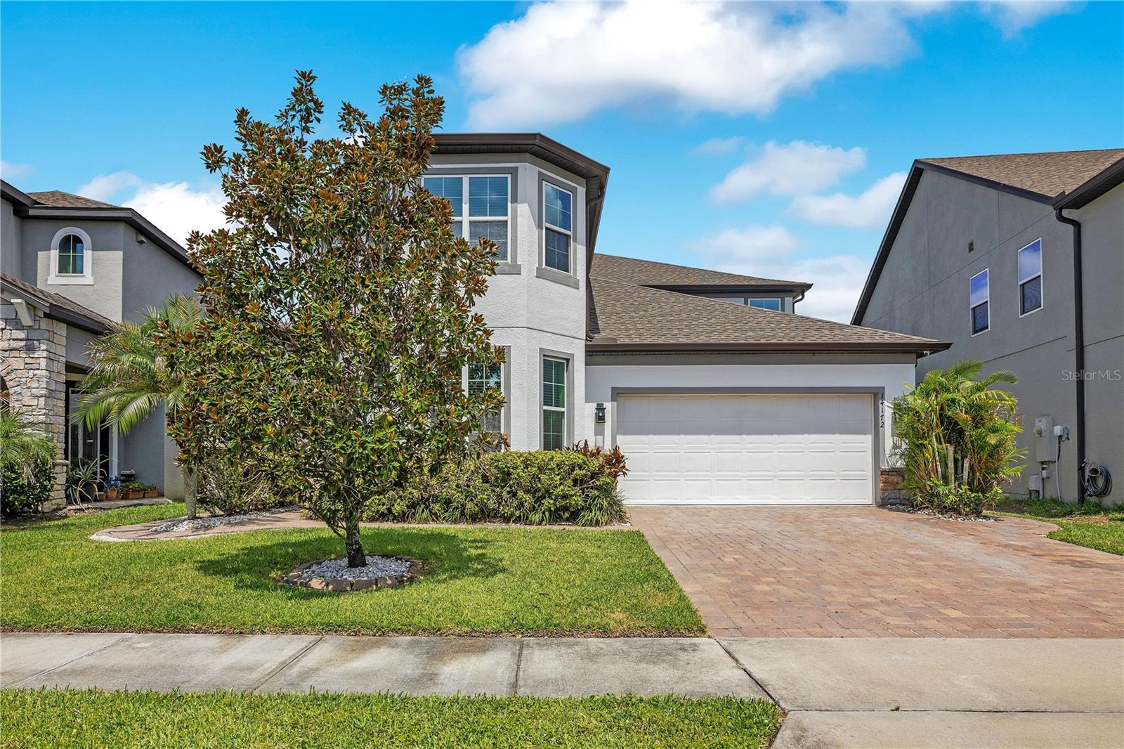 14172 DOVE HOLLOW DRIVE