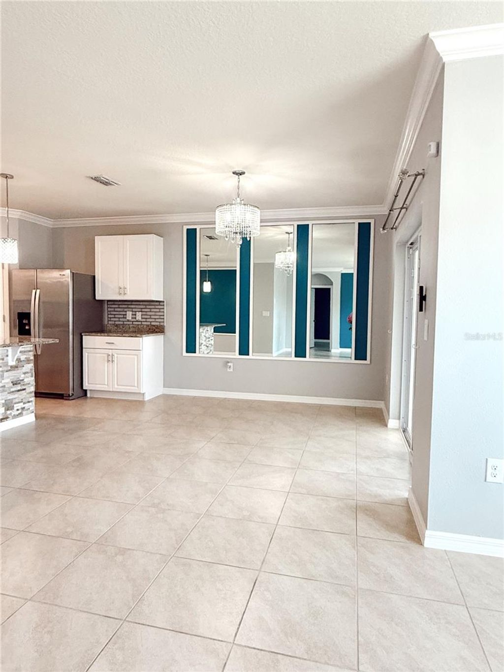 Photo of 1544 Bellknoll Lane, Kissimmee, FL 34744 (MLS # S5149421)