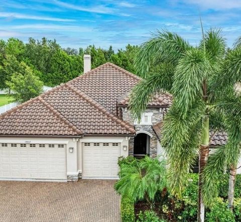 14807 BOWFIN TERRACE LAKEWOOD RANCH FL 34202