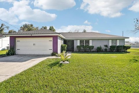 Photo of 133 Walnut Road, Ocala, FL 34480 (MLS # S5136853)