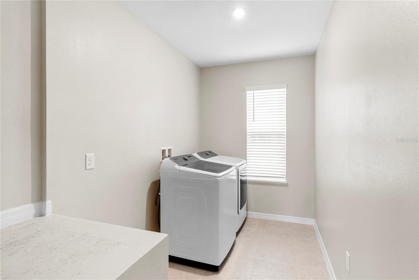 INDIAN LAKE ESTATES - Residential