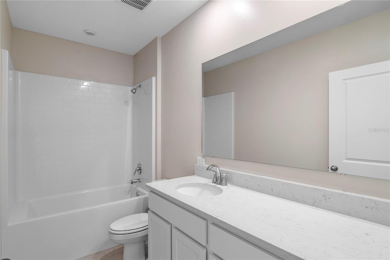 INDIAN LAKE ESTATES - Residential