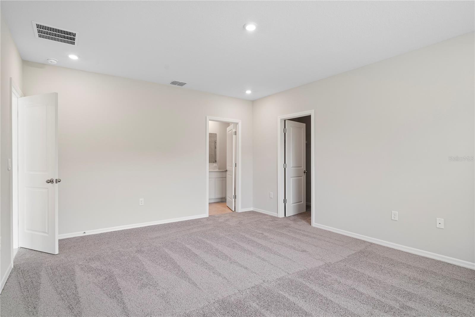 INDIAN LAKE ESTATES - Residential