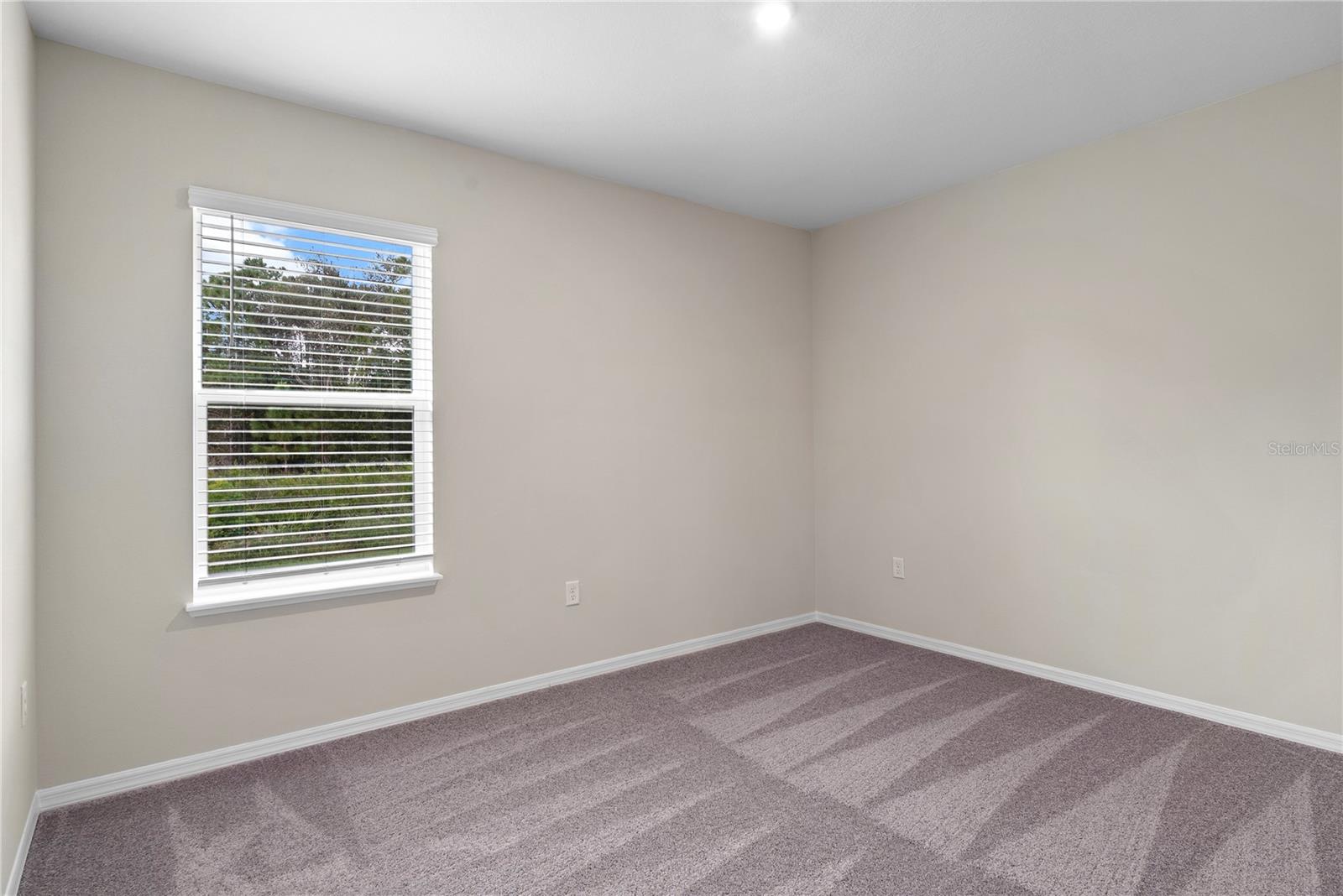 INDIAN LAKE ESTATES - Residential