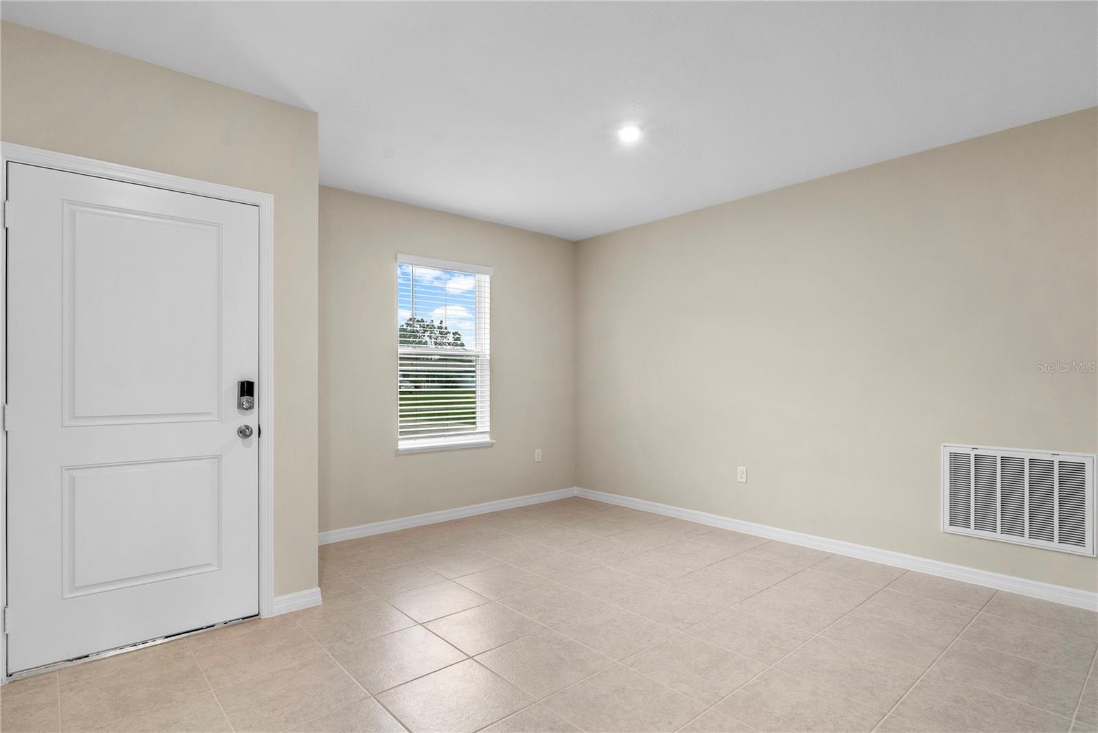 INDIAN LAKE ESTATES - Residential