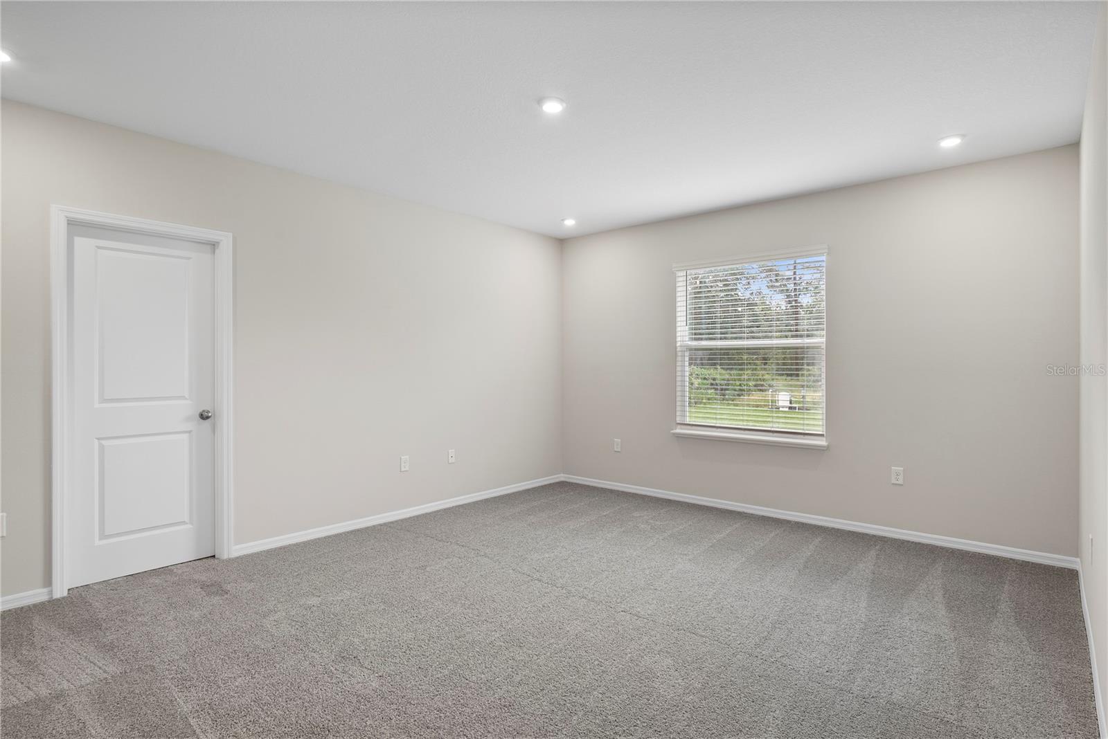 INDIAN LAKE ESTATES - Residential