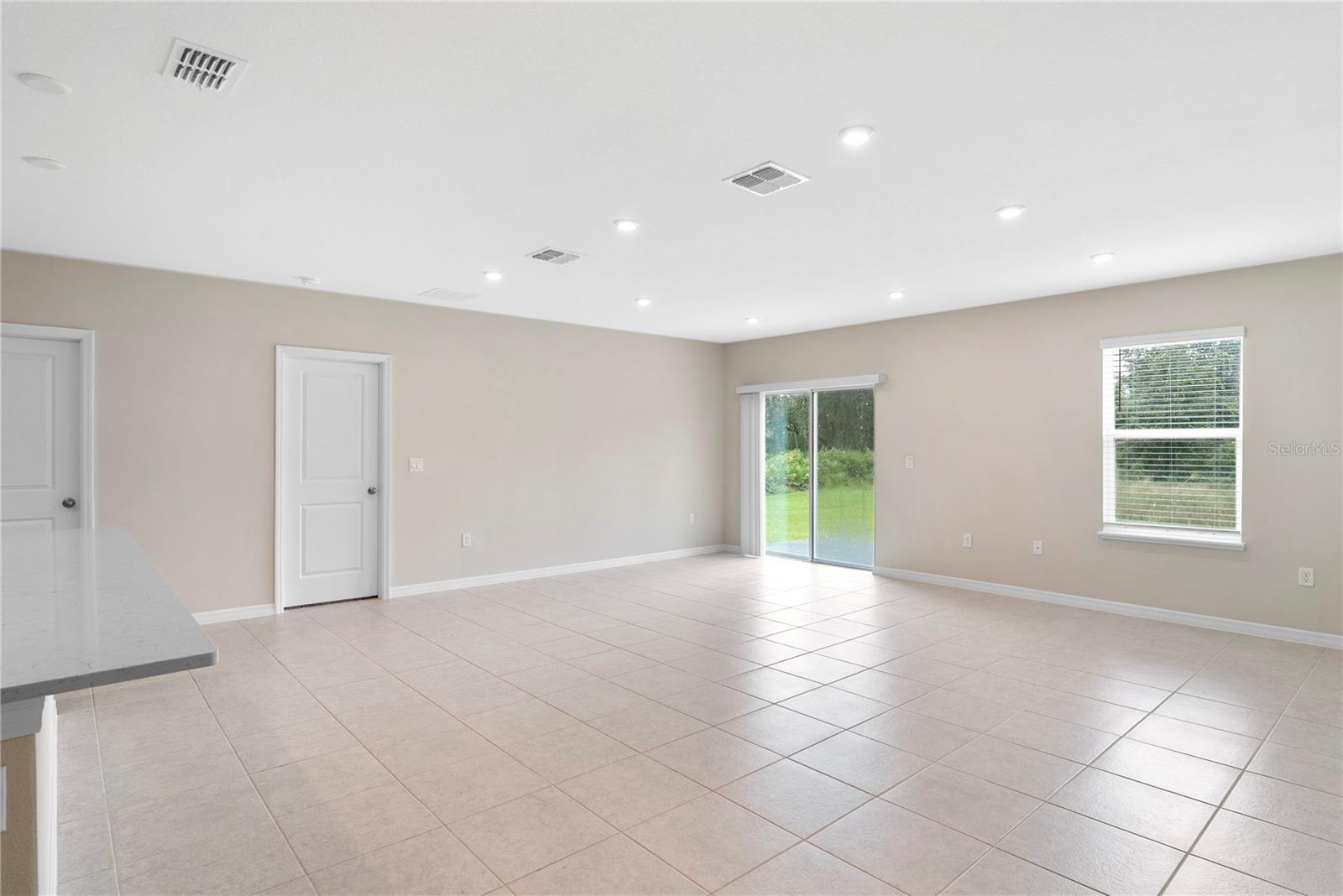 INDIAN LAKE ESTATES - Residential