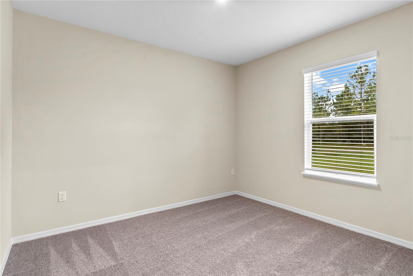 INDIAN LAKE ESTATES - Residential