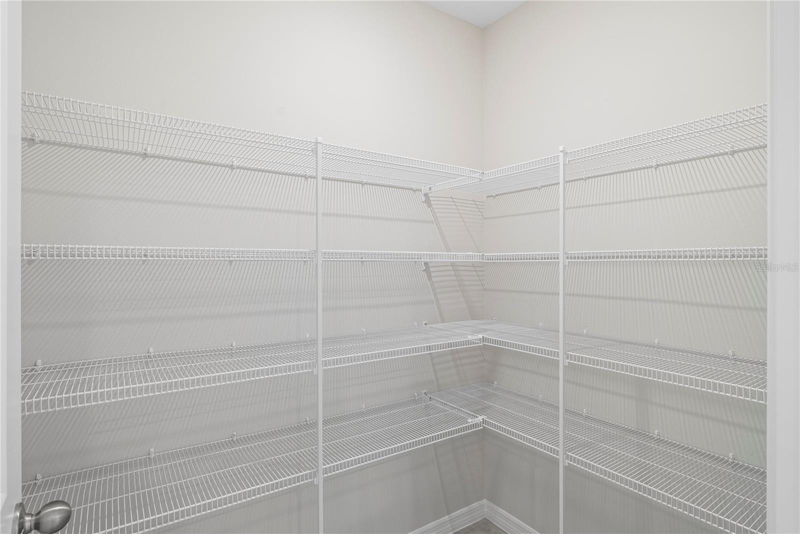 INDIAN LAKE ESTATES - Residential