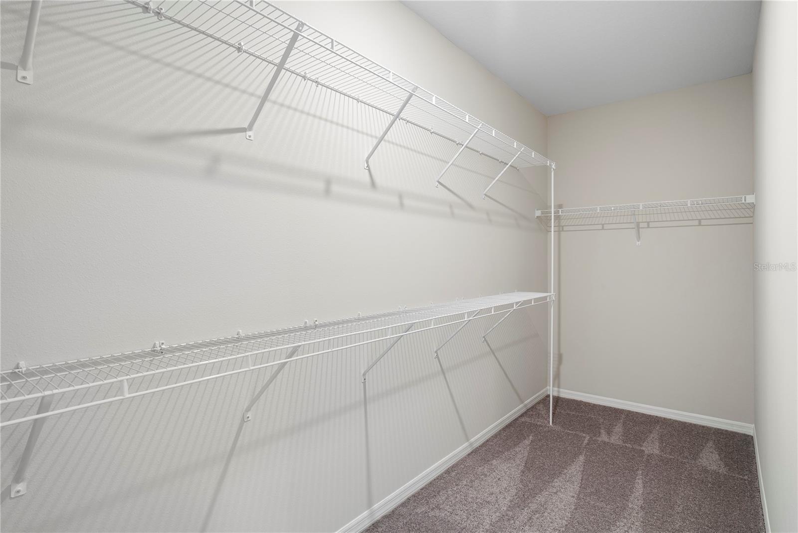 INDIAN LAKE ESTATES - Residential