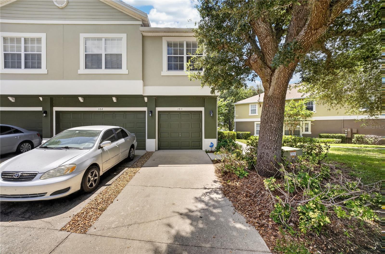 380 ASHLEY BROOKE COURT C