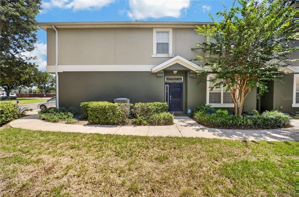 380 ASHLEY BROOKE CT UNIT C, APOPKA, FL 32712 - Image 1fa5672e97a65c276e821dfaabc6fe9d/2096876756