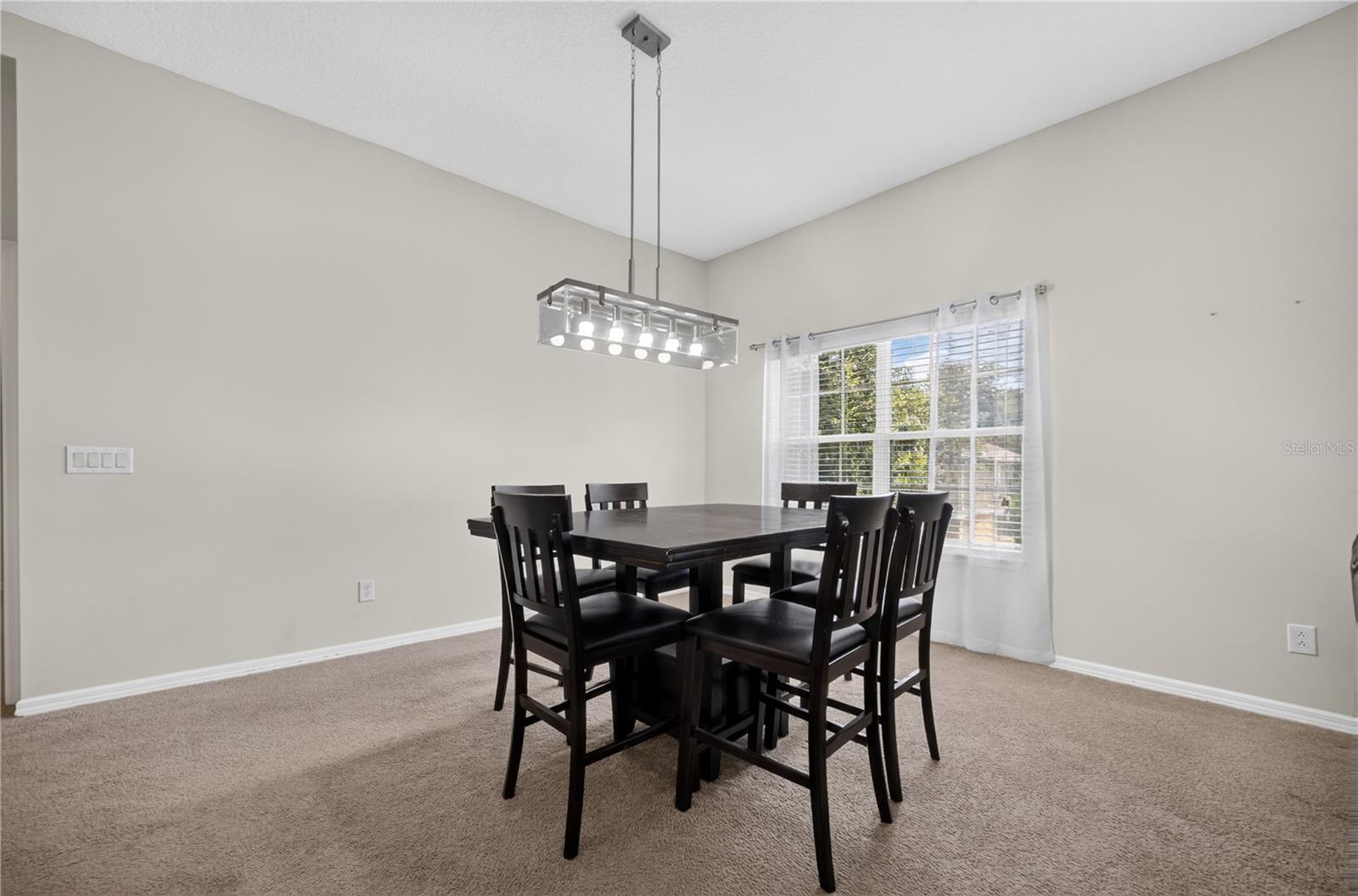 380 ASHLEY BROOKE COURT C