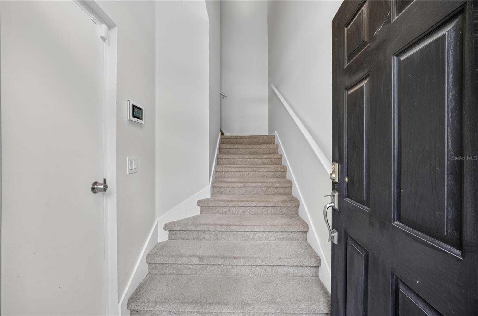 380 ASHLEY BROOKE COURT C