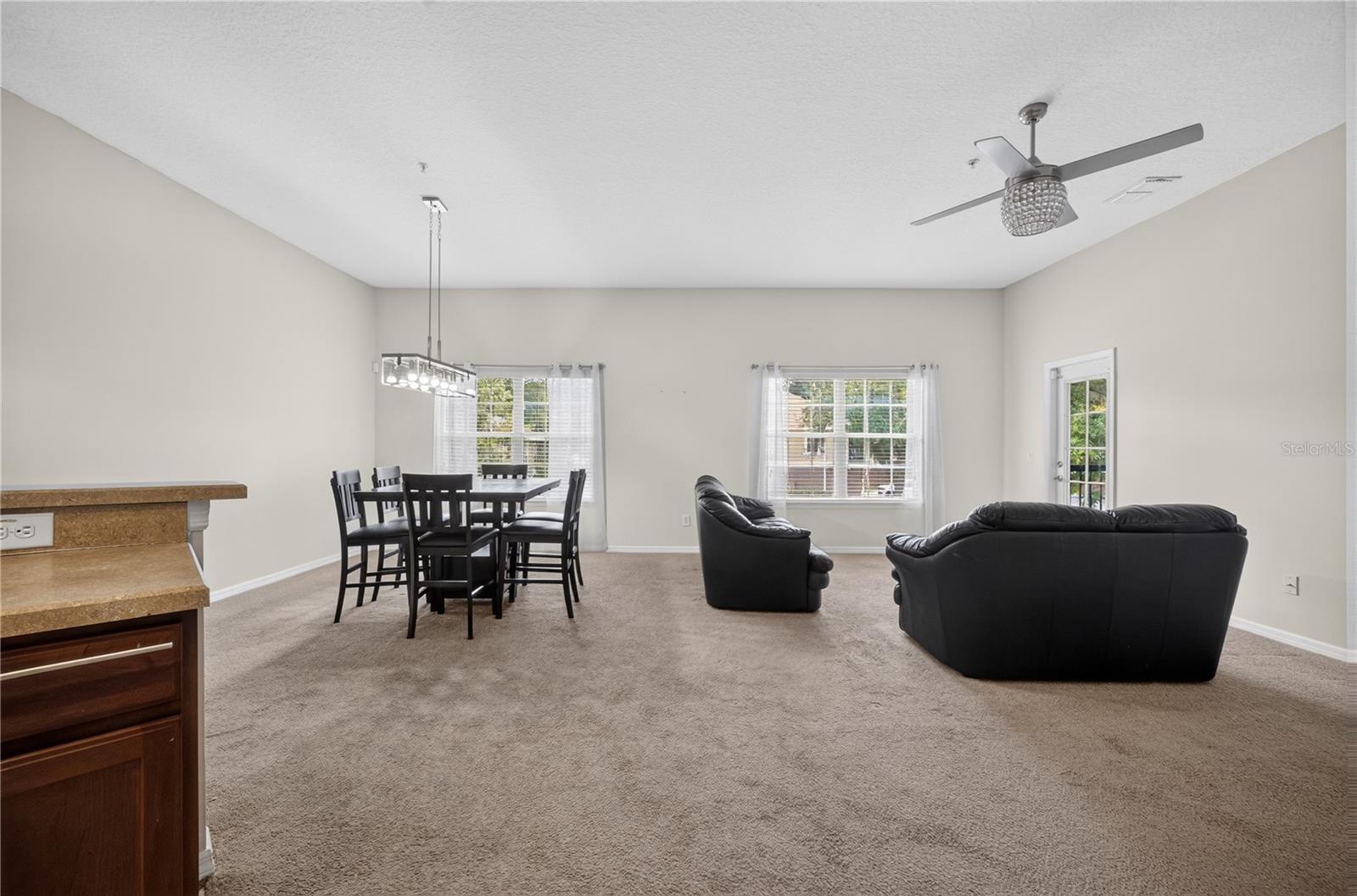 380 ASHLEY BROOKE COURT C