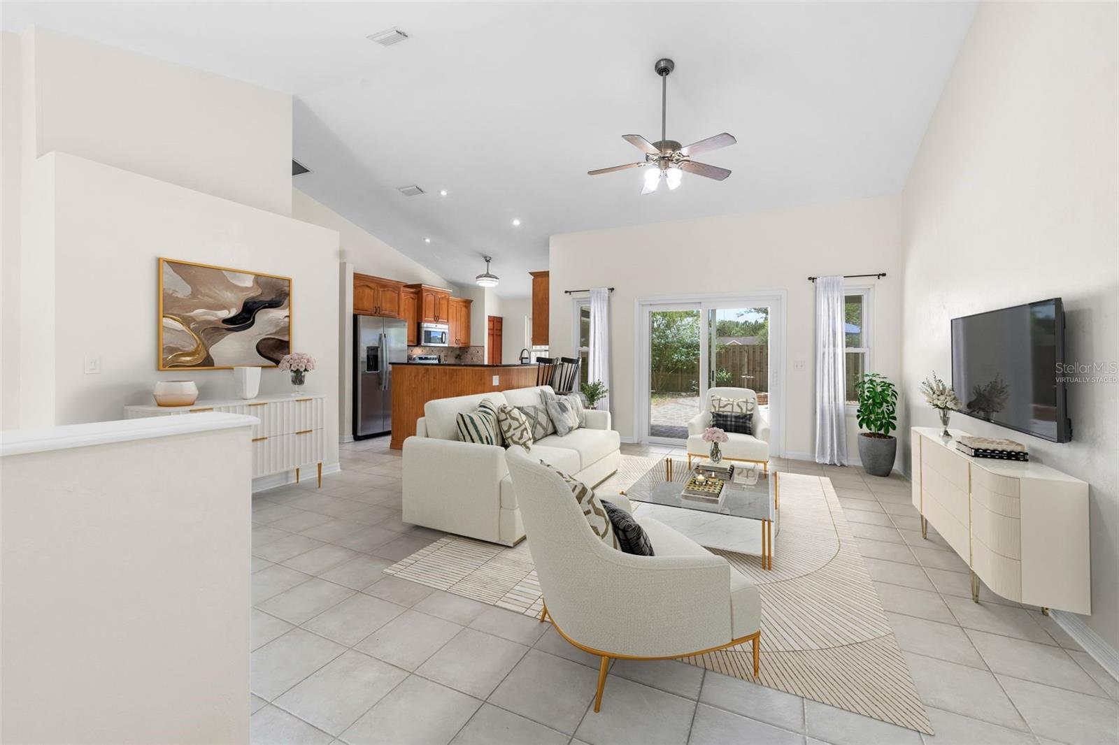 4009 NW 60TH AVENUE