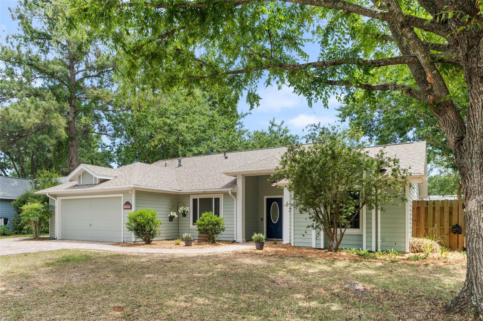 4009 NW 60TH AVENUE
