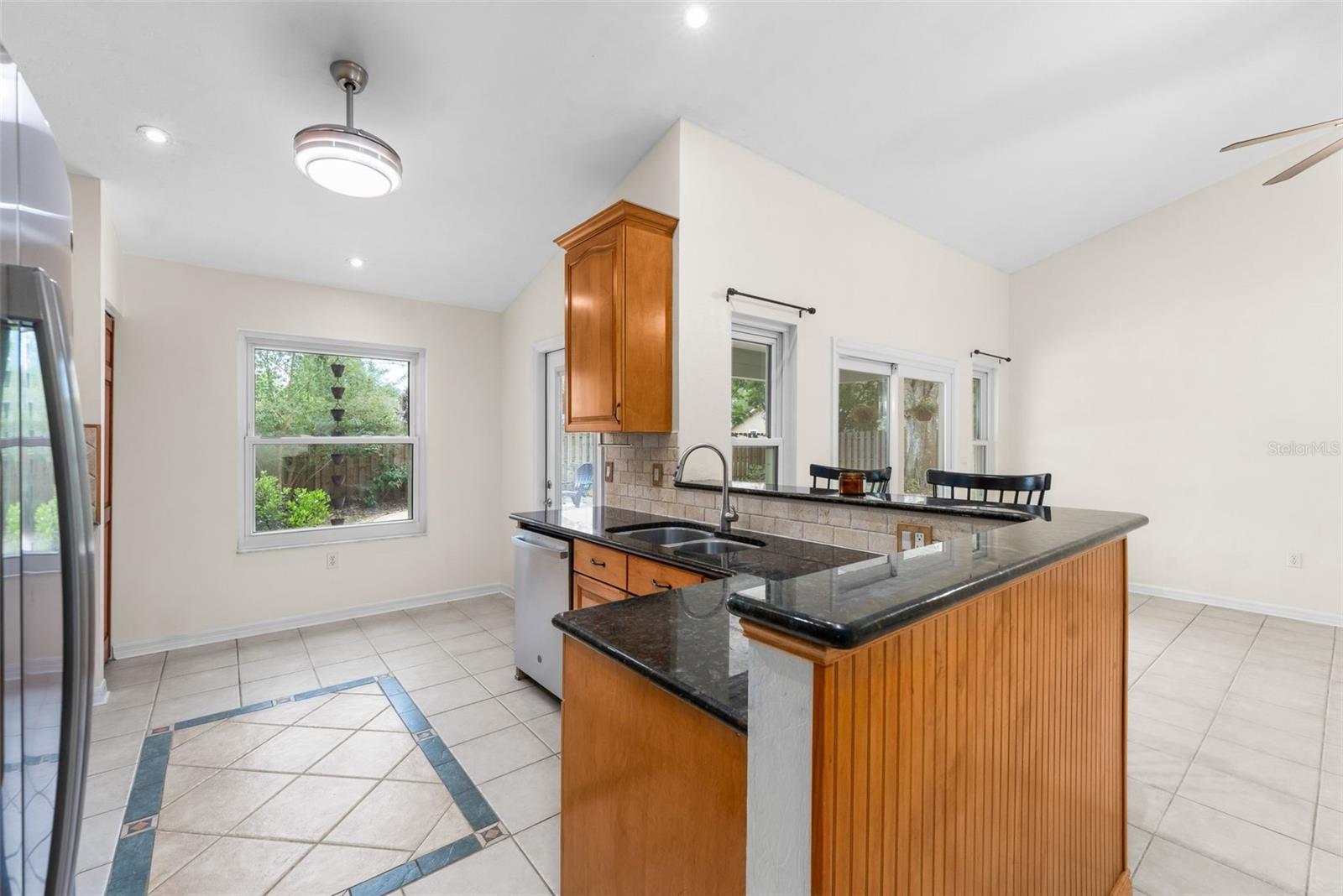 GRAND CENTRAL STA CLUSTER PH I - Residential