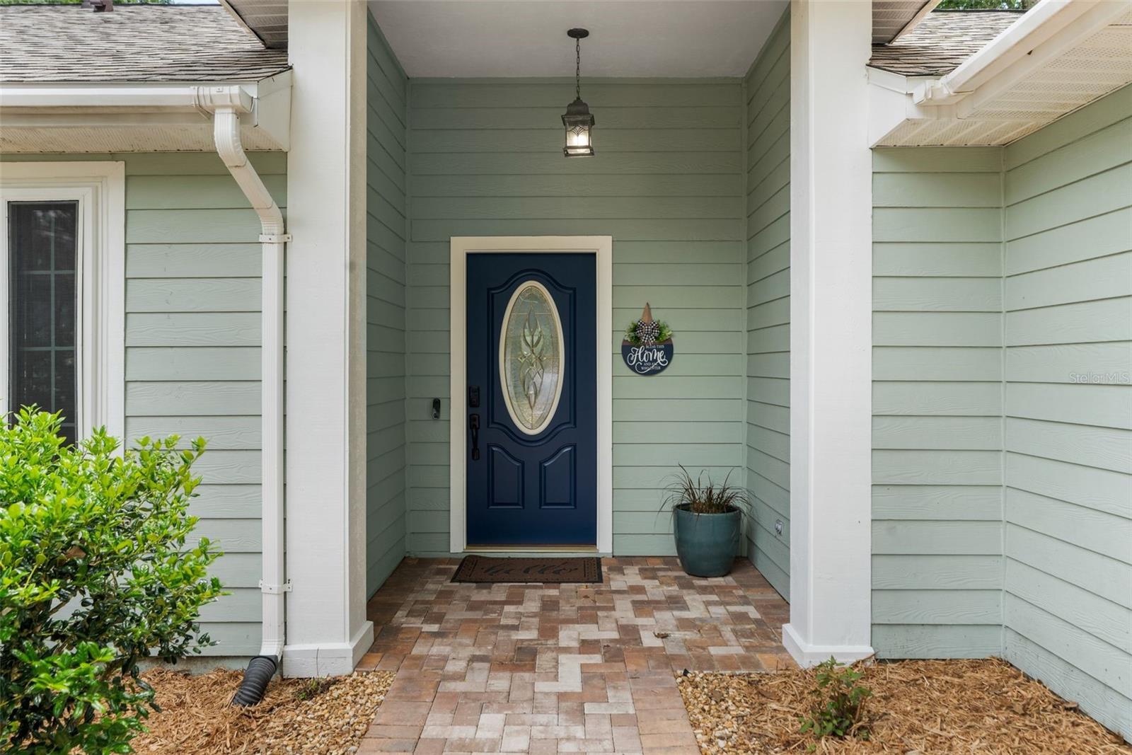 4009 NW 60TH AVENUE
