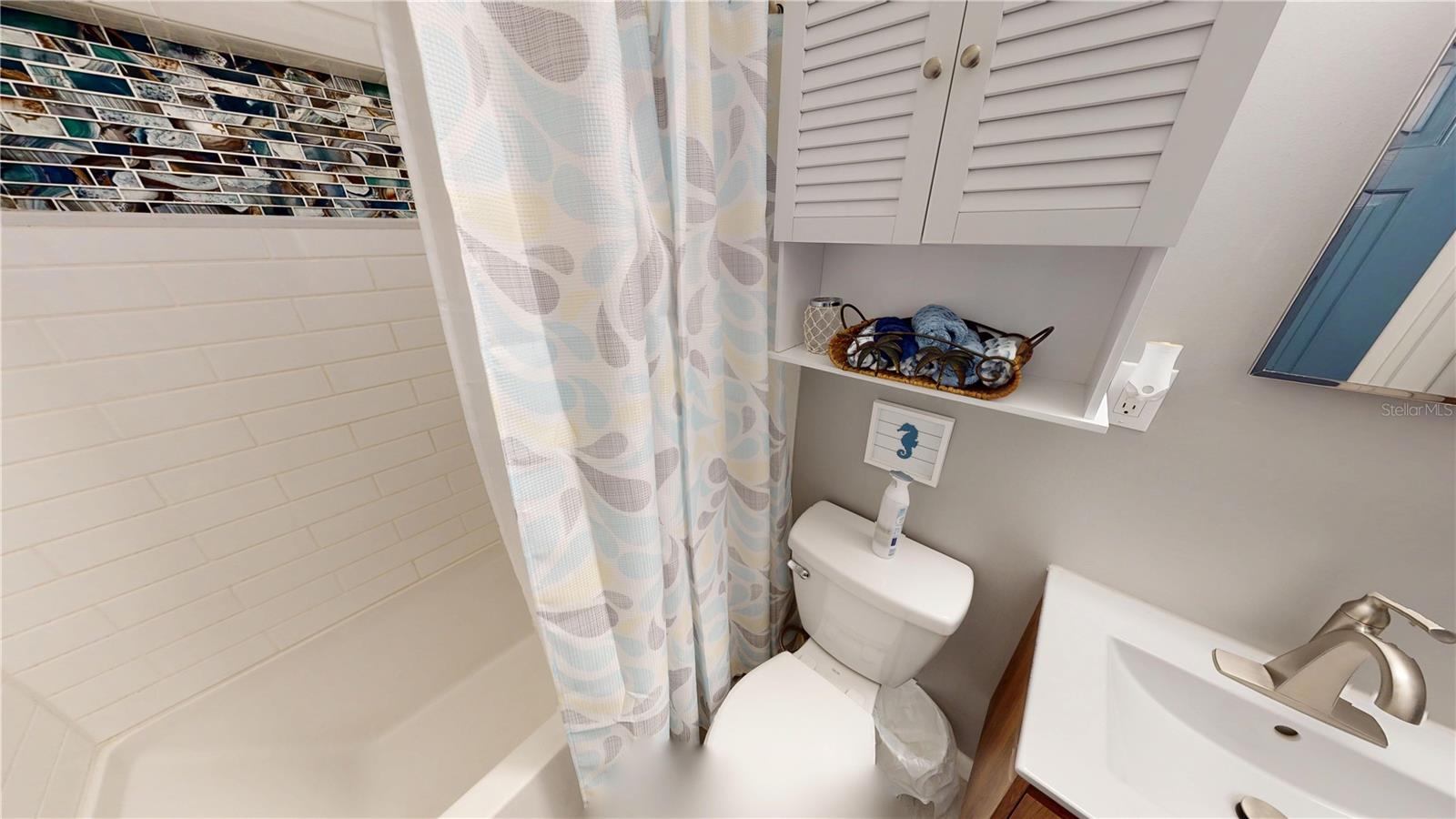 NEW SMYRNA BEACH - Residential