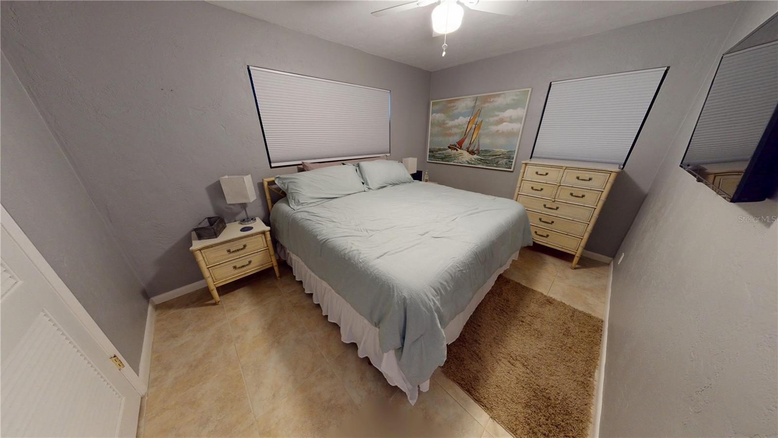 NEW SMYRNA BEACH - Residential