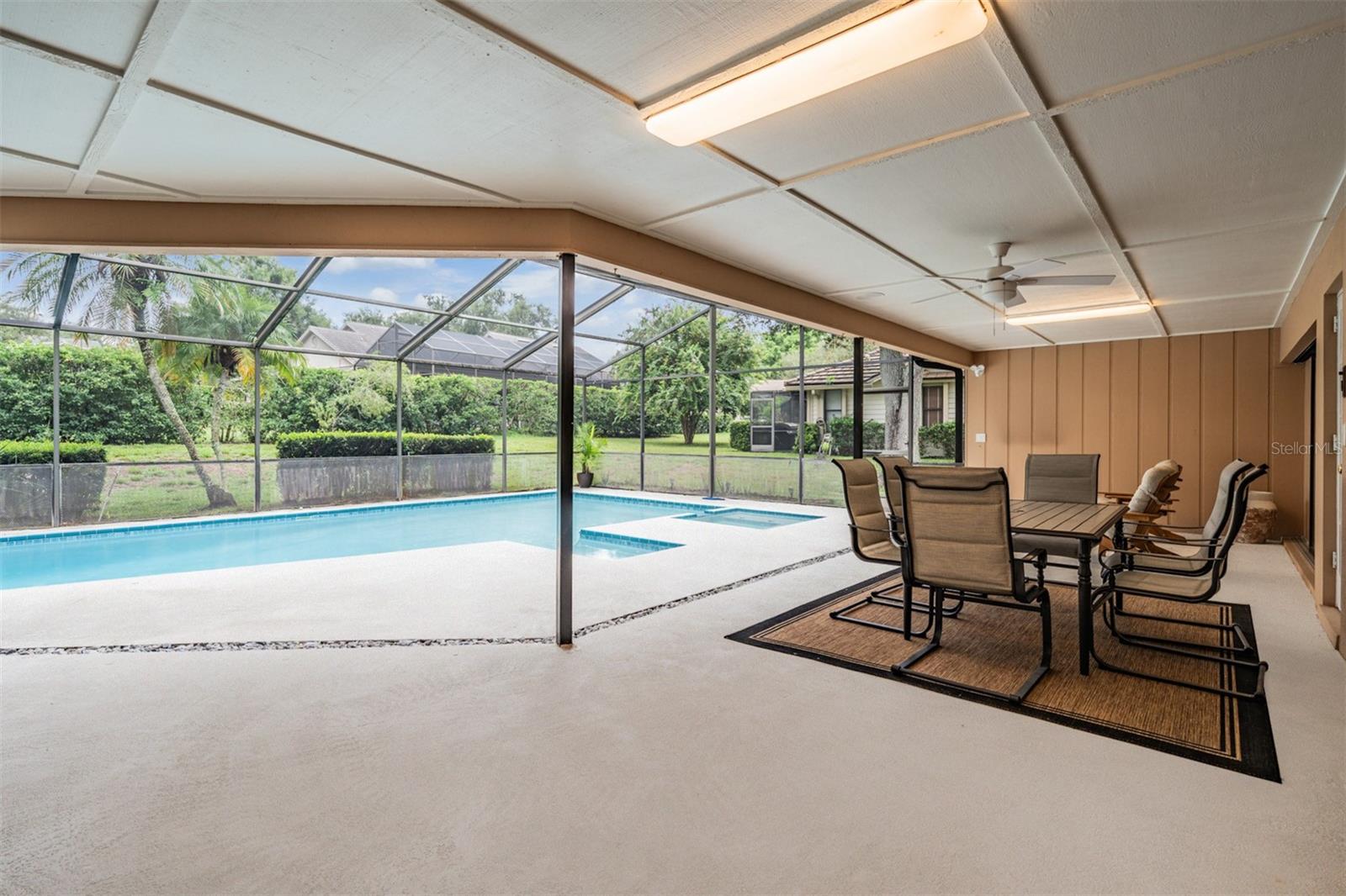 SANCTUARY AT COBBS LANDING THE - Residential