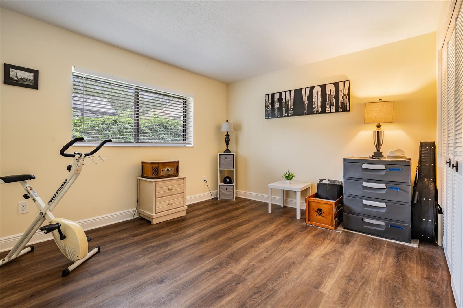 SANCTUARY AT COBBS LANDING THE - Residential