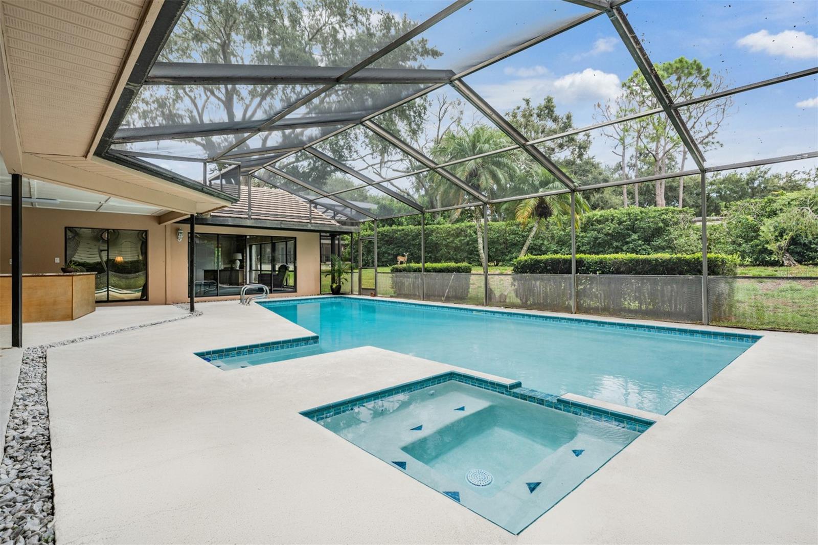 SANCTUARY AT COBBS LANDING THE - Residential