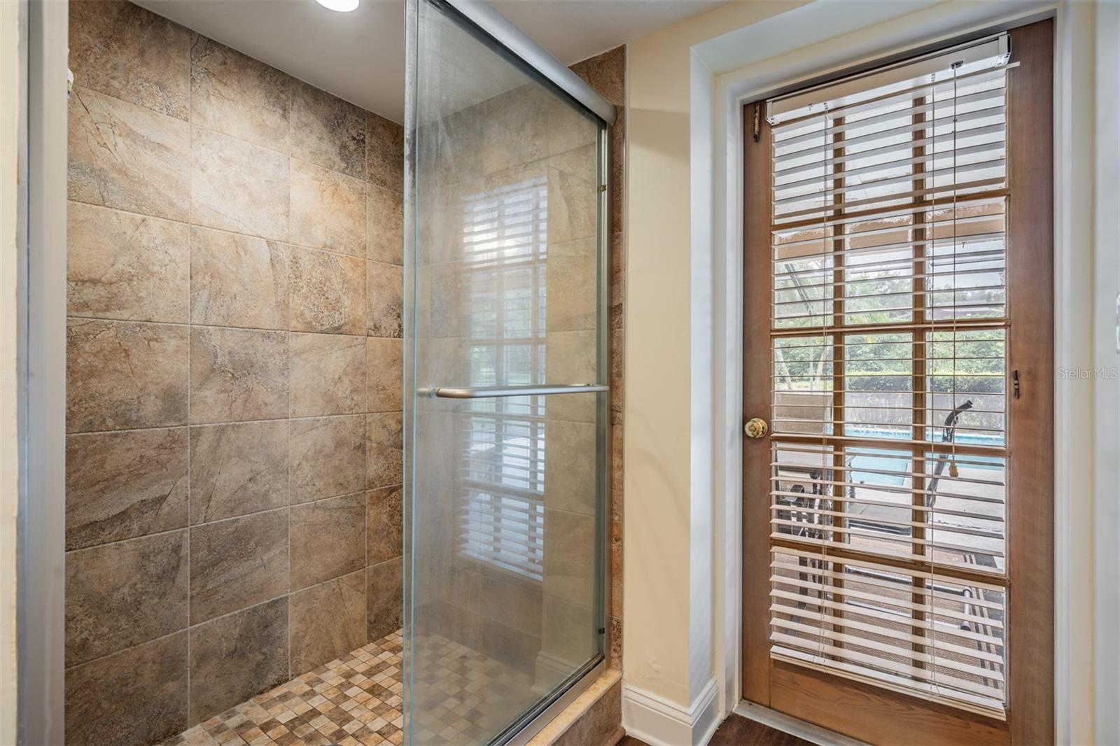SANCTUARY AT COBBS LANDING THE - Residential