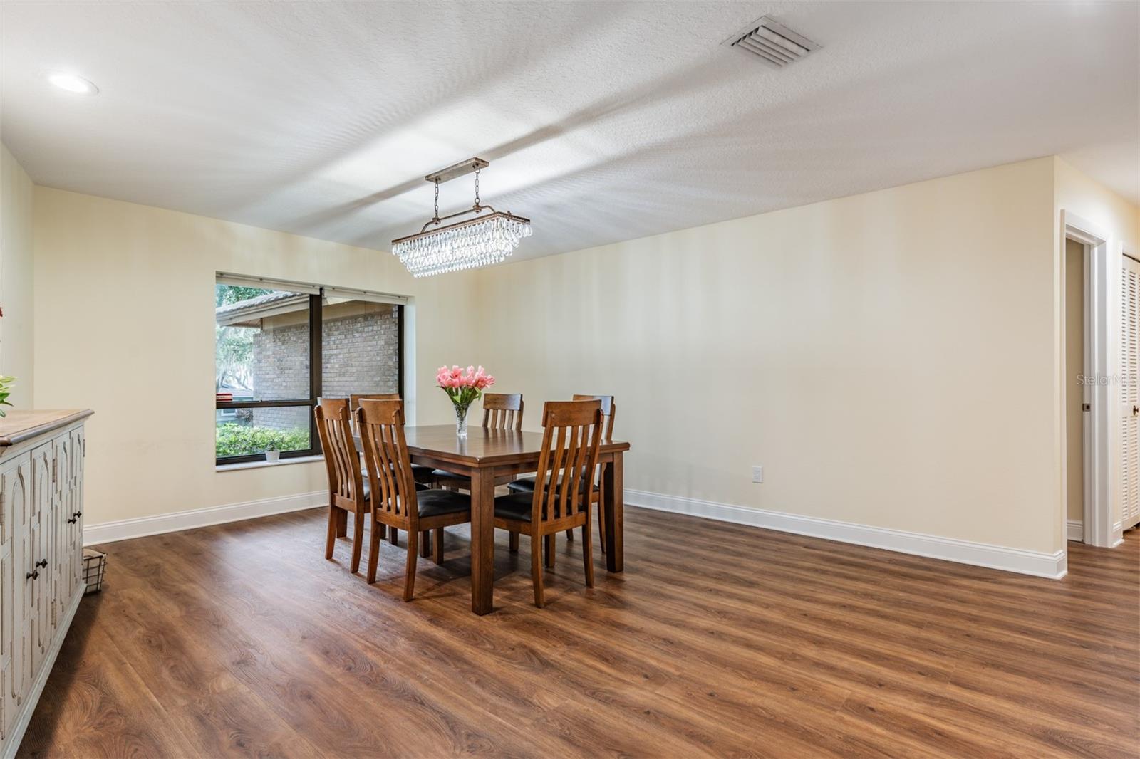 SANCTUARY AT COBBS LANDING THE - Residential