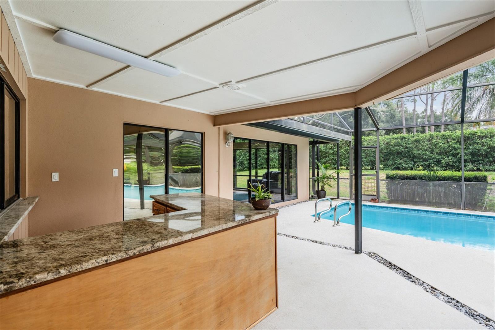 SANCTUARY AT COBBS LANDING THE - Residential
