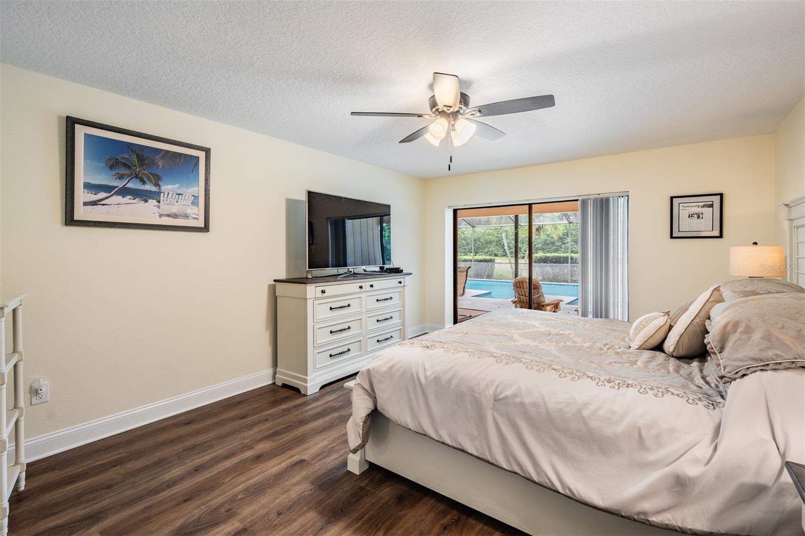 SANCTUARY AT COBBS LANDING THE - Residential