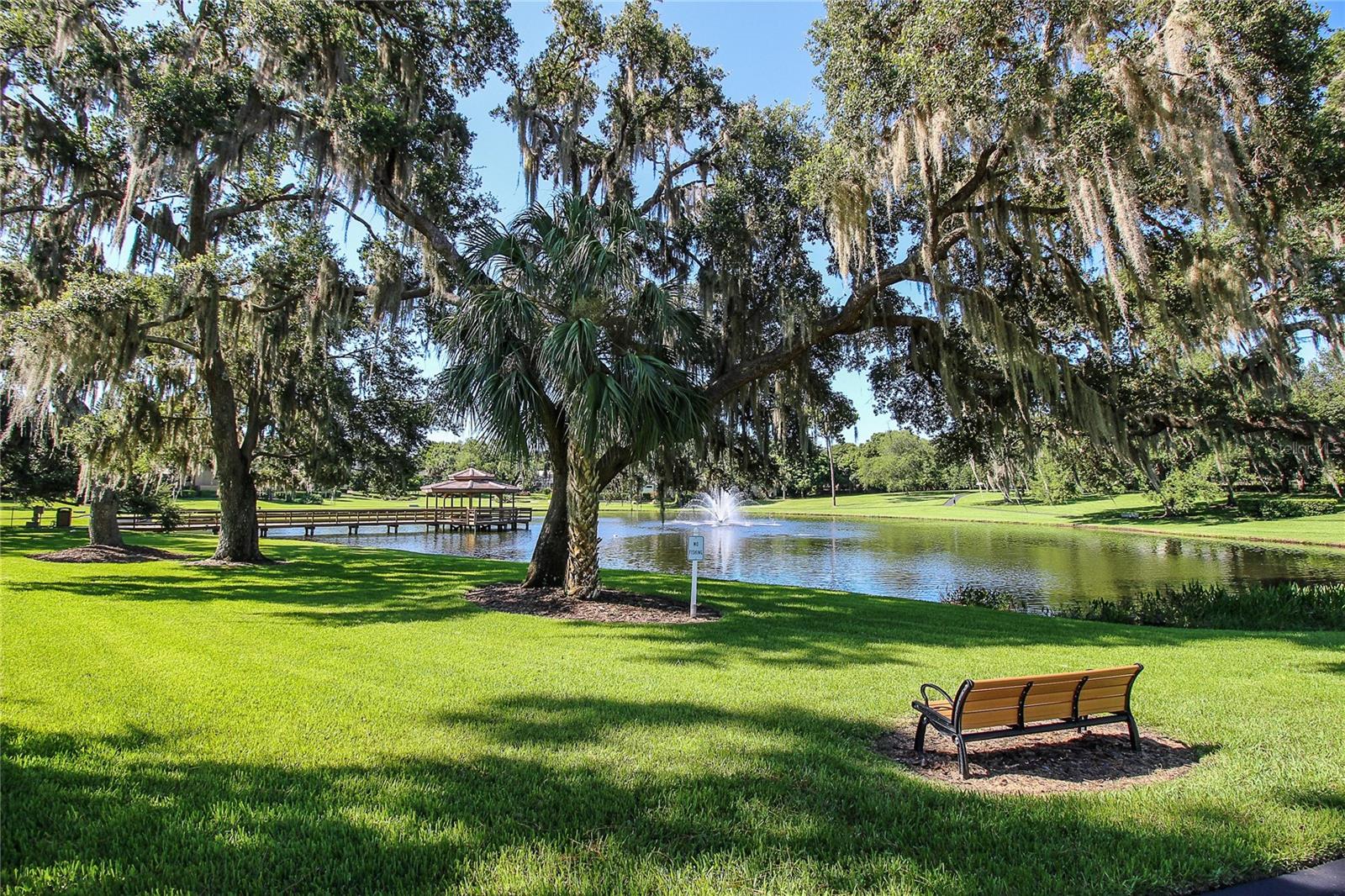 SANCTUARY AT COBBS LANDING THE - Residential