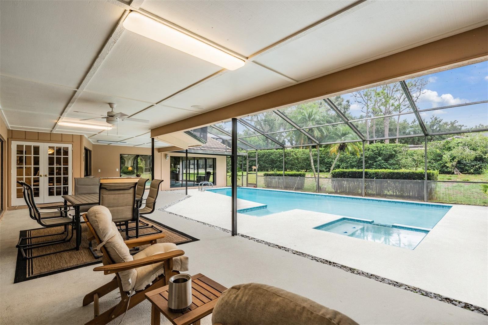 SANCTUARY AT COBBS LANDING THE - Residential