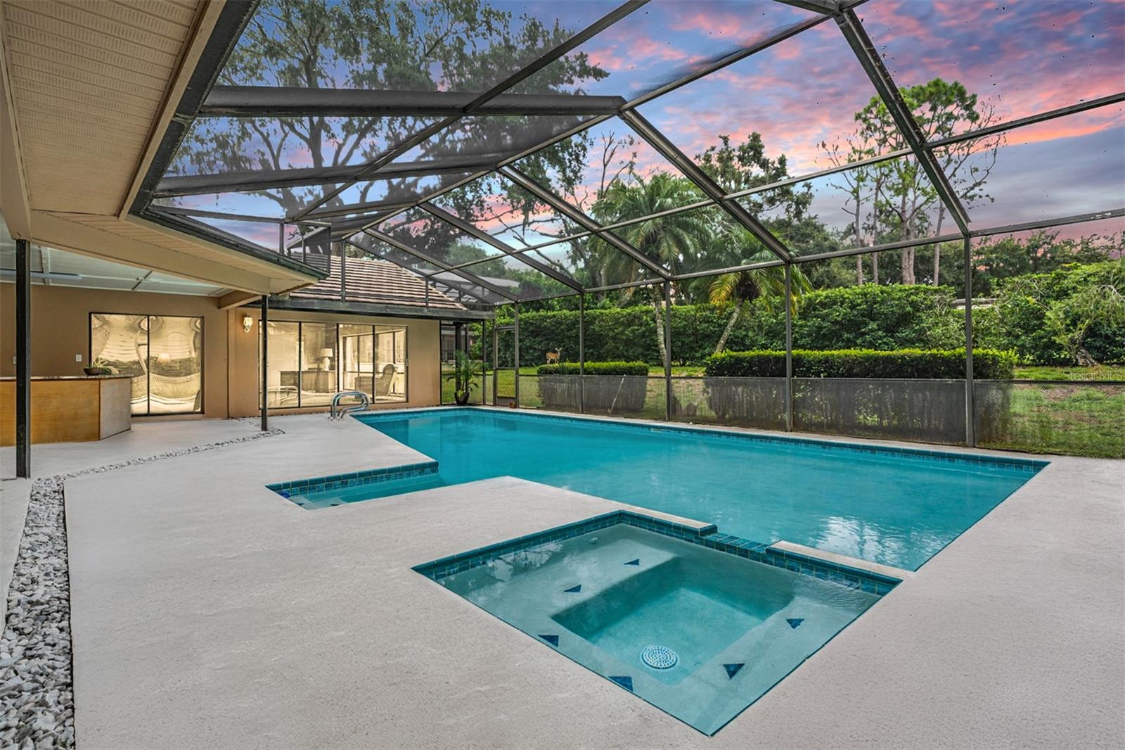 SANCTUARY AT COBBS LANDING THE - Residential