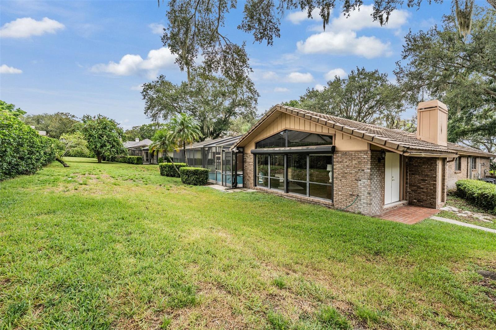 SANCTUARY AT COBBS LANDING THE - Residential