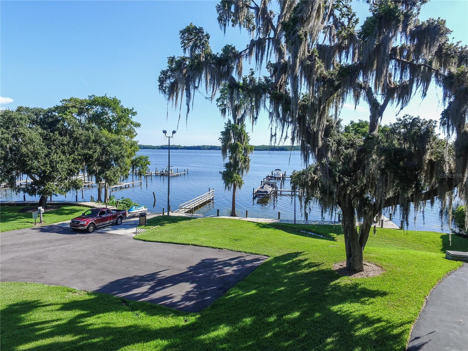 SANCTUARY AT COBBS LANDING THE - Residential