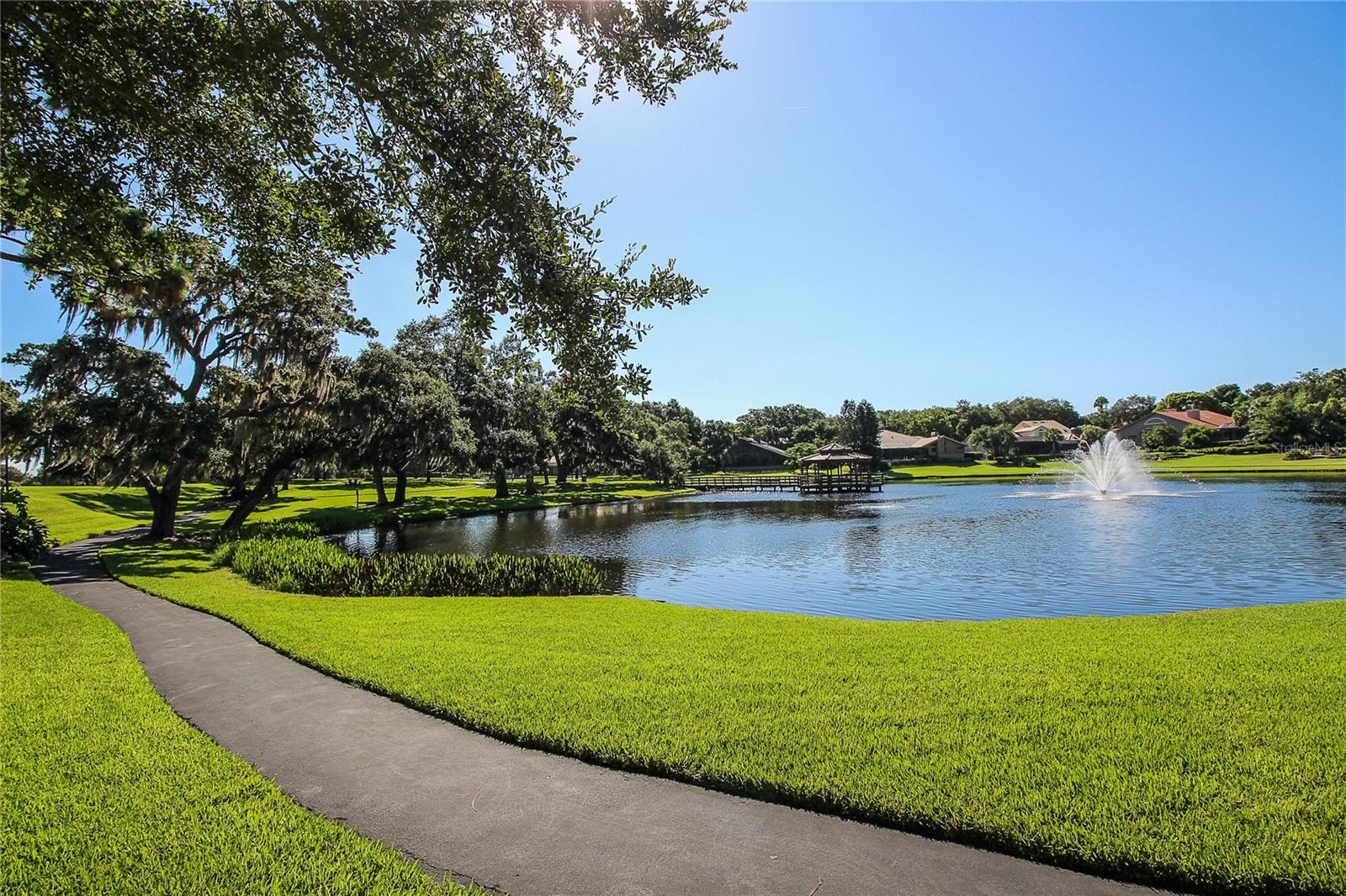 SANCTUARY AT COBBS LANDING THE - Residential