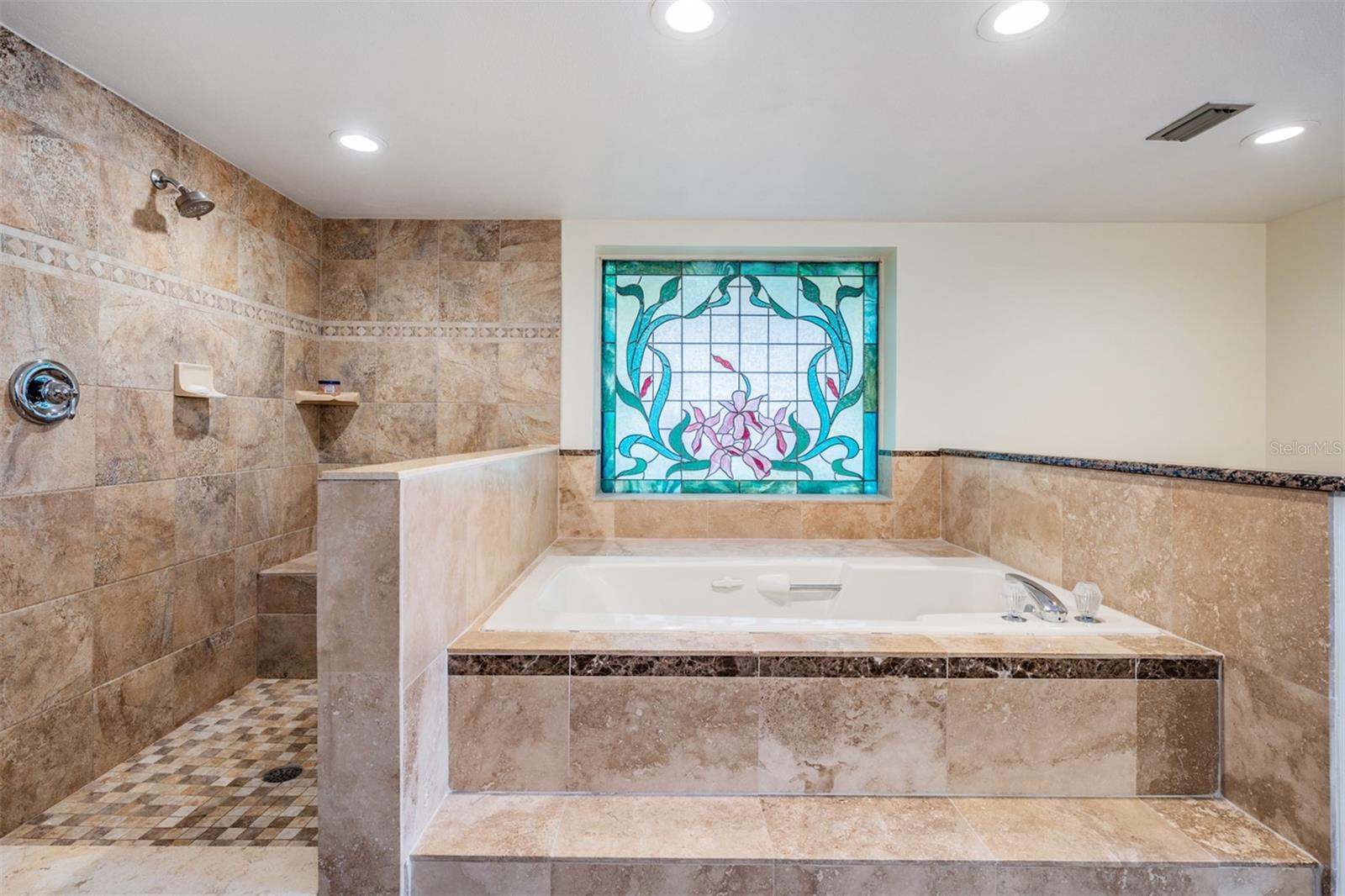 SANCTUARY AT COBBS LANDING THE - Residential