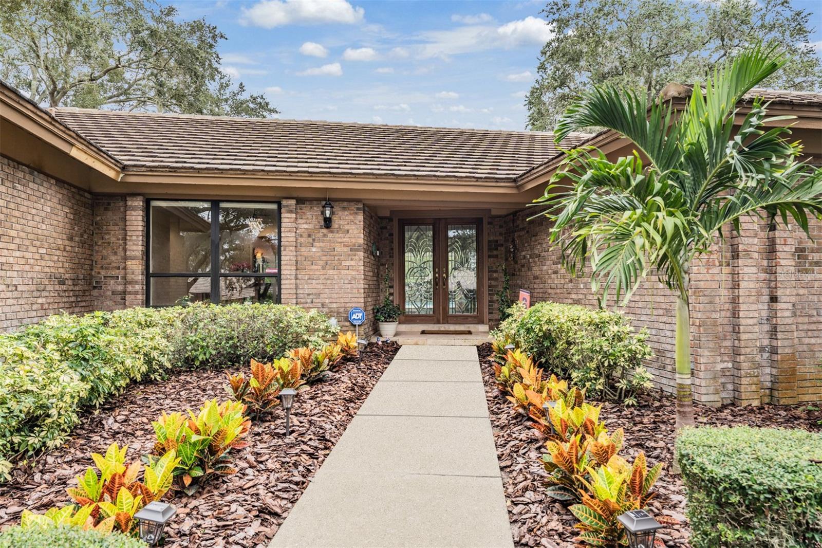 SANCTUARY AT COBBS LANDING THE - Residential