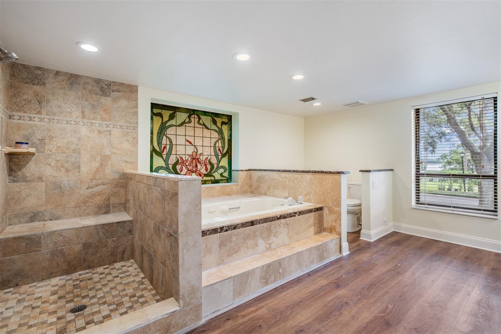 SANCTUARY AT COBBS LANDING THE - Residential